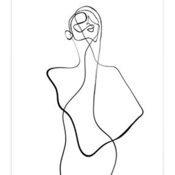 Meet your Posher, Madison - Picture 1 of 1